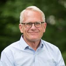 Gary Philbrick's Instagram, Twitter & Facebook