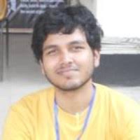 Nilanjan Basu R&amp;D Engineer, Synopsys IndiaR&amp;D Engineer, Synopsys India. Follow. Nilanjan. Nilanjan Basu - main-thumb-4110352-200-jpqVQ11qnPTQWigzkX8a5aSbwcscLicd