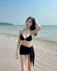 万姐视频 口子姐 更胜一筹