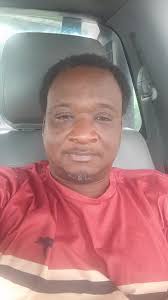 Ricardo Eugene (@ricardo.eugene)'s videos with sonido original