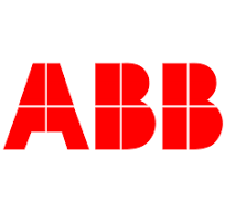 ABB, 3HAC059655-001