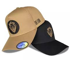 Gorra