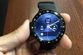 Best Smartwatch 2019 Which Wearable Should You Buy