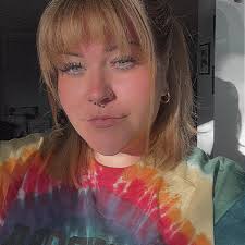 TICKETS, RV CAMPING AND SUITE SEATS ARE NOW AVAILABLE FOR STREET OUTLAWS:  NO PREP KINGS