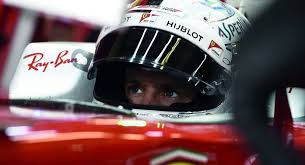 Germany's bild newspaper is reporting that a few. Sebastian Vettel To Race For Aston Martin In 2021 Carscoops