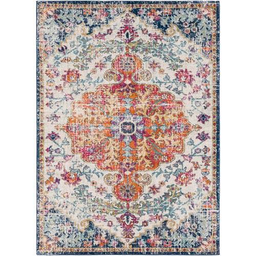 Image result for rugs"