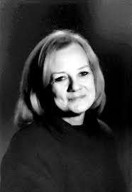 Jo Dell Pickens Obituary