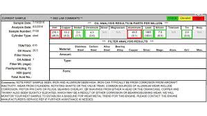 Check spelling or type a new query. Alles Rund Um Motorol Aerokurier
