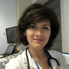 Ioana DUMITRASCU-BIRIS