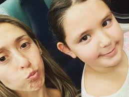 𝕕𝕚𝕟𝕒 𝕛 𝕤𝕚𝕝𝕓𝕖𝕣𝕤𝕥𝕖𝕚𝕟 (@dina_j_silberstein) • Instagram photos  and videos