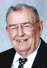 Dean Downey Obituary, Madrid, IA :: Iles Funeral Homes