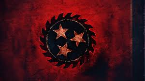 Find the perfect tennessee state flag stock photos and editorial news pictures from getty images. Best 49 Tennessee Wallpaper On Hipwallpaper Tennessee Aquarium Wallpaper Tennessee Wallpaper And Tennessee Farm Wallpaper