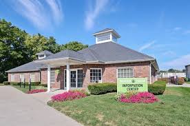 What is the average price for a 1 bedroom + 1 bathroom in indianapolis? 100 Best 2 Bedroom Apartments For Rent In Indianapolis In