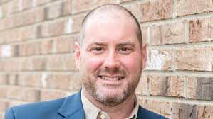 Unopposed candidates ready to hit the ground running following election