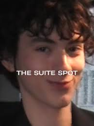 Daniel Millar Before