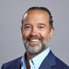 Pacific Spine and Pain Society