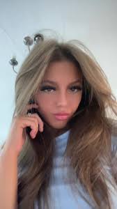 Danielle Kyra Copeland