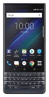 Jitterbug flip and smart are the latest offerings in. The Best Cell Phones For Seniors In 2021
