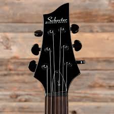 Image result for Pure Silver 2003 1 Series