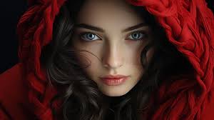 Best Undress Bot Telegram Free in 2025 - Cloudbooklet