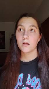 Brennan Schofield_409