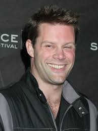 Matt Keeslar Movies & TV Shows List