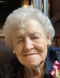 Obituary for Dolores Mae (DeVries) Monke