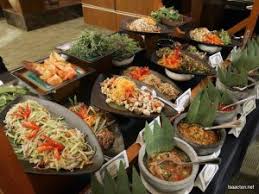 Puasa bulan ramadhan 2021 kreuzlingen. Puasa Ramadan Di Malaysia Yang Perlu Kamu Ketahui