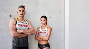 The youth summer employment programme (ysep) offered by the ministry of local government and rural development will positively impact the… Dutkiewicz And Vetter Strike A Pose Ahead Of The 2018 Season European Athletics News