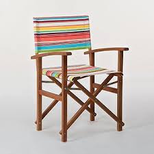 World Market Folding Chair Chair Club Chairs Outdoor Chairs