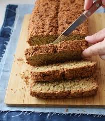 Como Hacer Pan De Avena Rapido Sin Harina Azucar O Levadura No Requiere Amasado Receta Paso A Paso Panecillos De Avena Comidas Con Avena Comidas Sin Harina