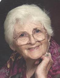 Hermine 'Minnie' Steiner