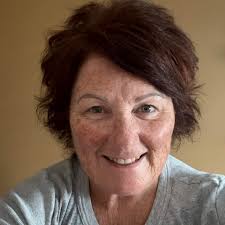 TajMo “Room On The Porch” Tour dates for Spring 2025! Tickets will go