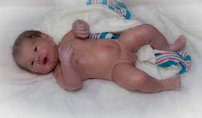 Madison by Andrea Arcello