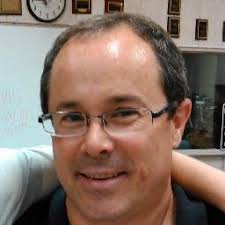 Bill Helmer (@billhelmerband)