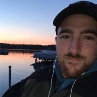 30+ "Morstad" profiles