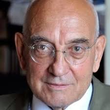 Max Gallo — The Movie Database (TMDB)