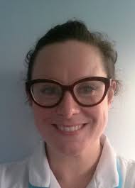 A view from Valencia