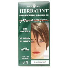 Herbatint Hair Color Mke At94 For Sale