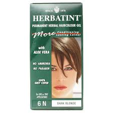 herbatint hair color mke at94 for sale