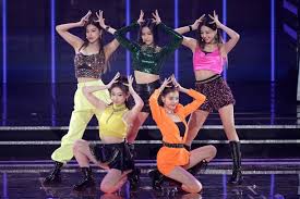 With 'loco,' the theme that we explored was . Fans Go Crazy As Itzy Comes Back With A Vengeance With New Mv Loco For Their First Full Studio Album Crazy In Love New Delhi Times India Only International Newspaper