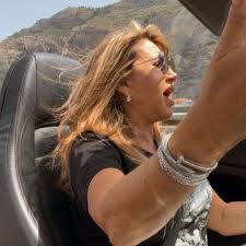 Sabotage-Verdacht bei den Geissens – „Wer hat uns das angetan?“