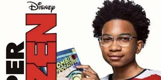 Cheaper By The Dozen (2022): The 10 Best Characters, Ranked