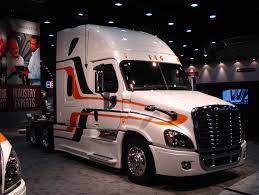 We did not find results for: White Freightliner Semi Pacific Truck Colors