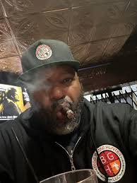 BIGG GAME HUNTER LLC