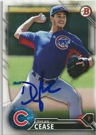 2010 Bowman Draft Baseball Thomas Royse Chicago White Sox 1st Bowman  #BDPP52