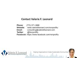 Starting a nonprofit is no different from starting any other business. How To Start A Nonprofit Organization In The State Of Illinois 12 07 By Nonprofit Utopia Non Profit