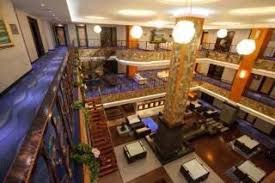 Book 101 hotel, miri, miri on tripadvisor: Top 12 Resorts In Miri Places To Stay In Miri