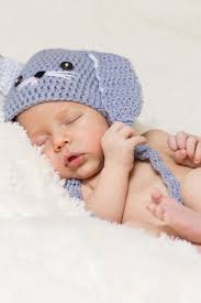 Yuvaan, youthful, lord shiva ; 300 Best Baby Boy Names Ending In Y Cool Unique