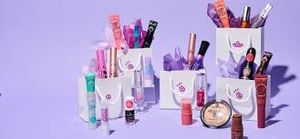 Essence Cosmetics: Affordable Drugstore Makeup & Beauty Products – essence  makeup